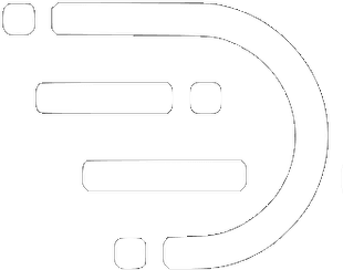 DataFusion-Partners