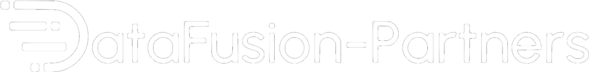 DataFusion-Partners