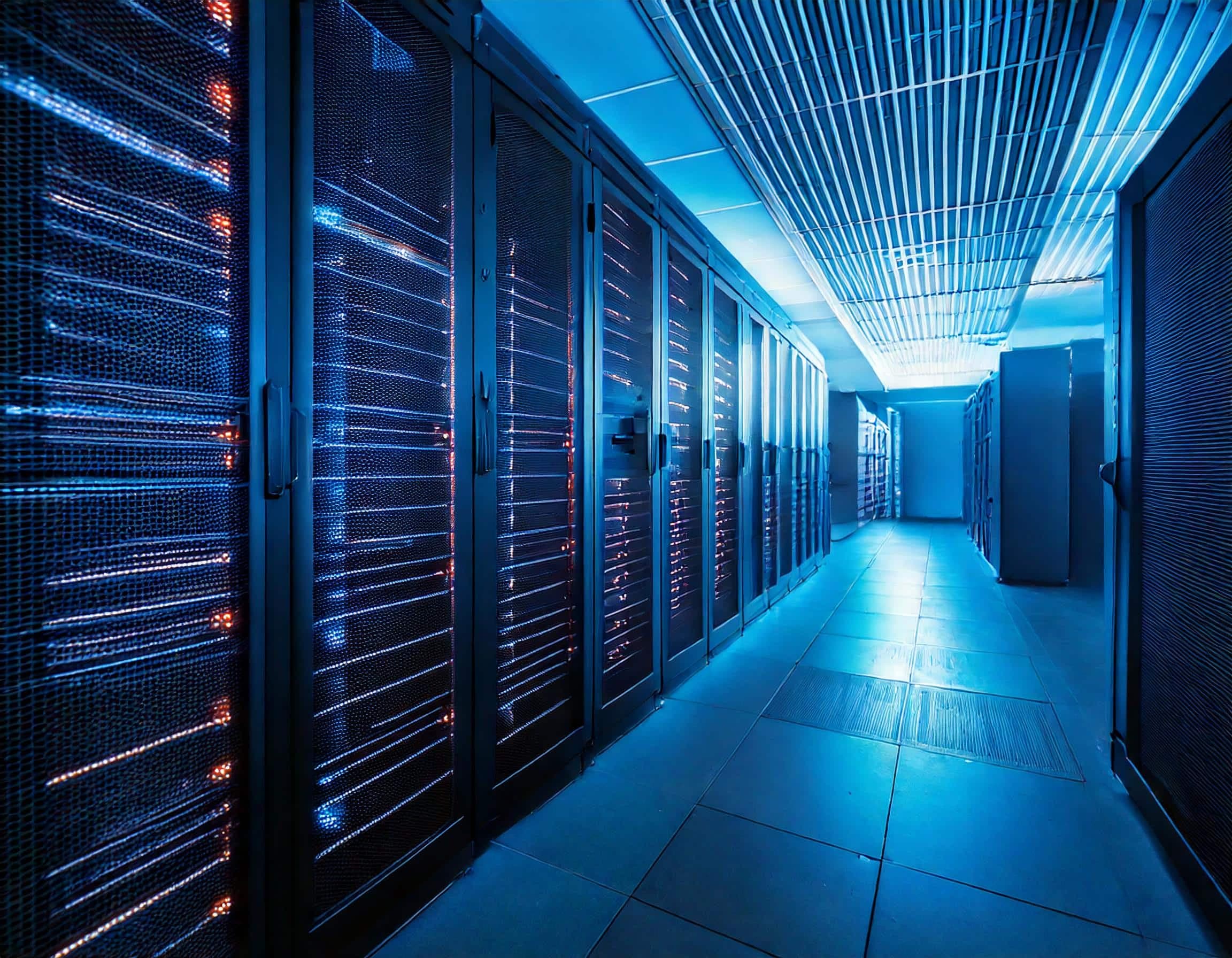 CLOUD COMPUTING