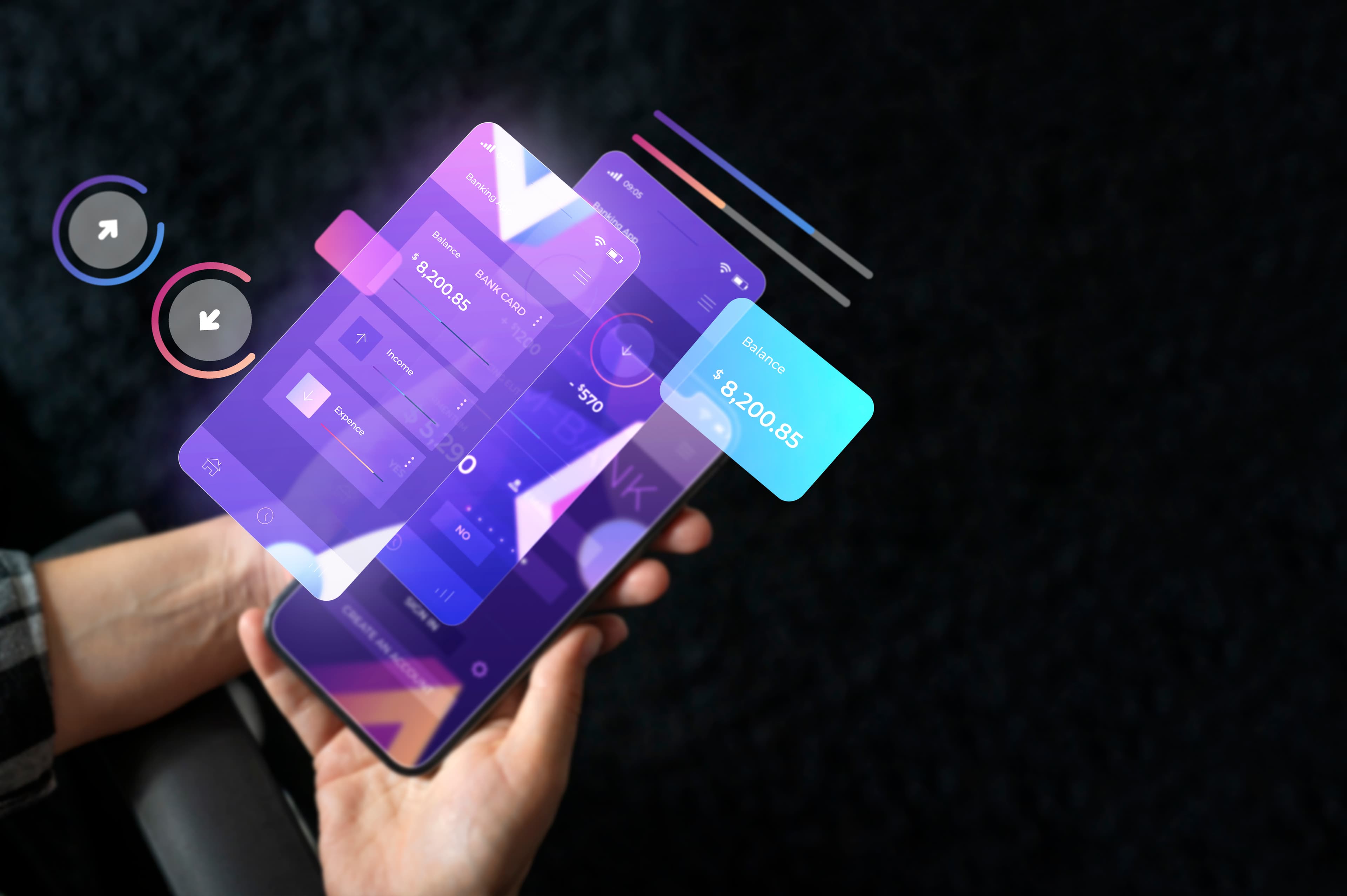 DESIGN UI/UX