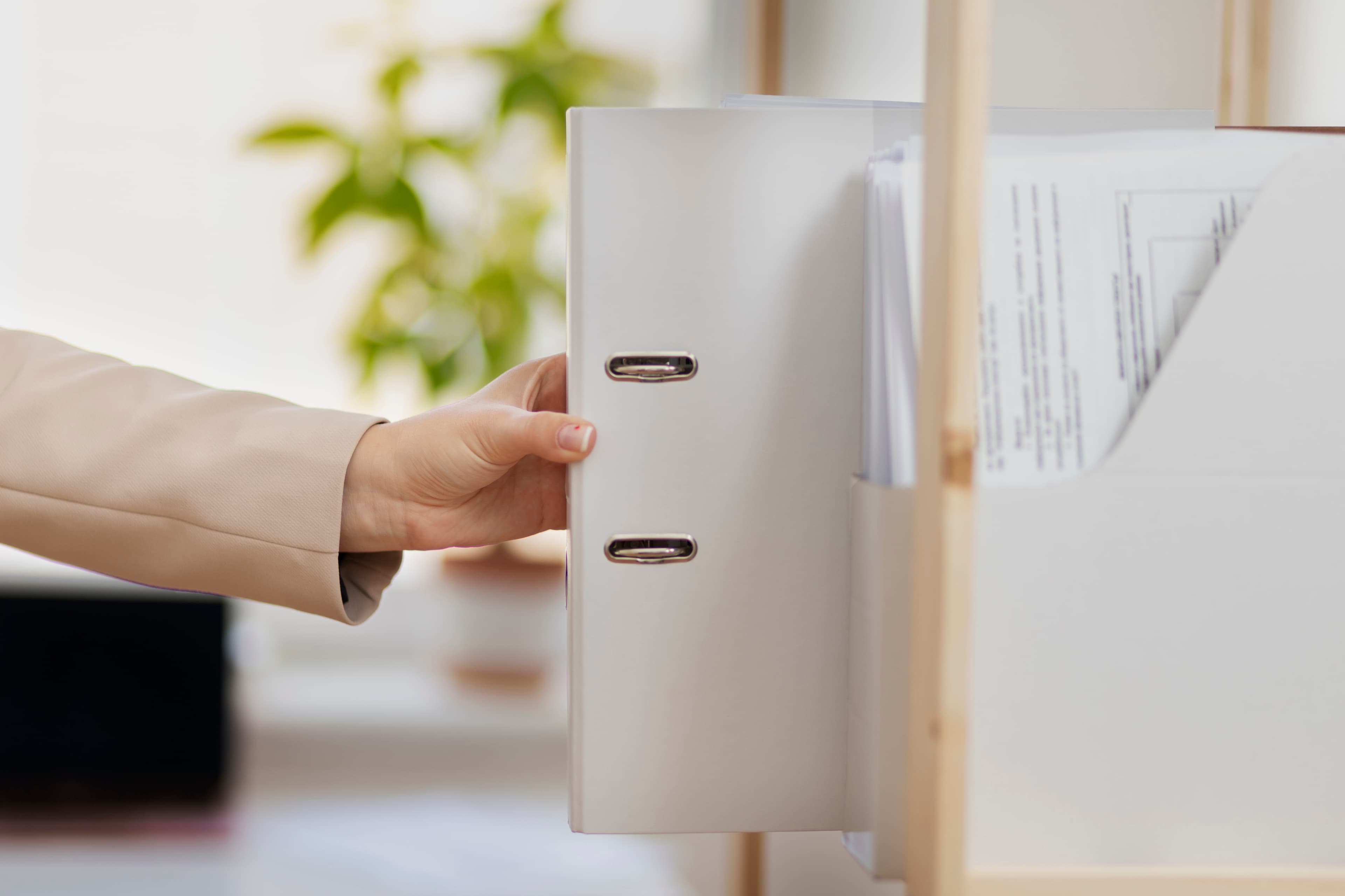 Assistant IA intelligent